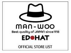 EDHAT®   お取扱店舗